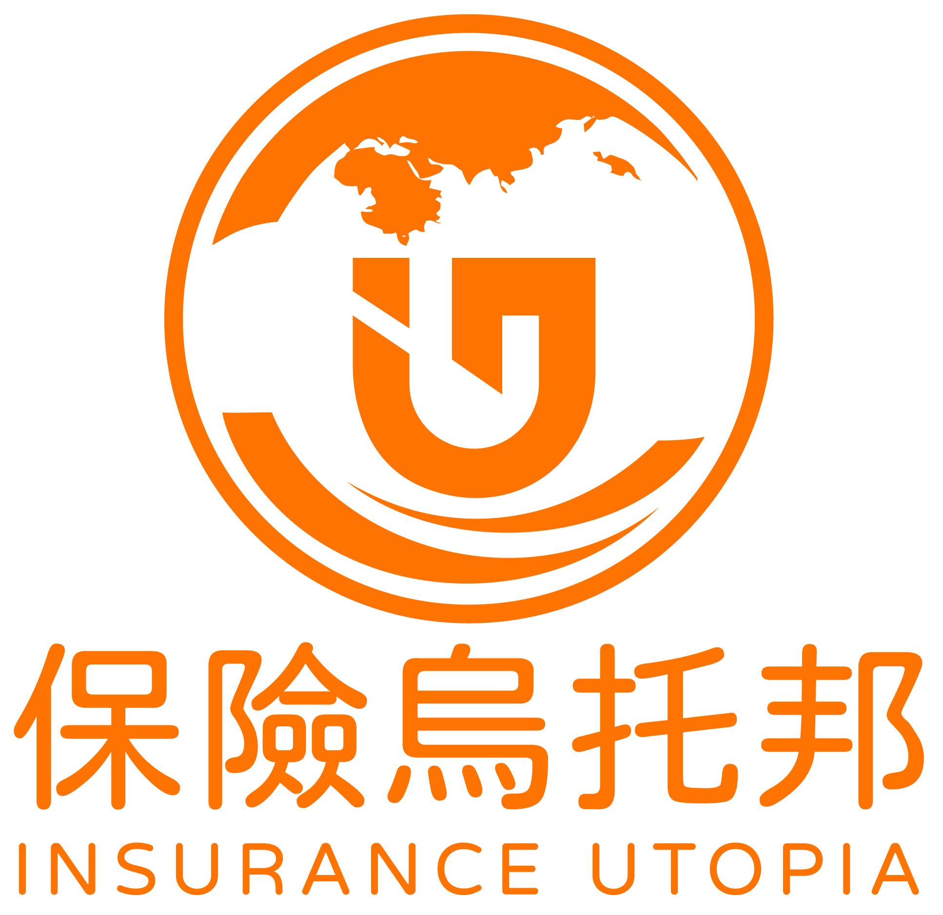 AI Utopia Logo